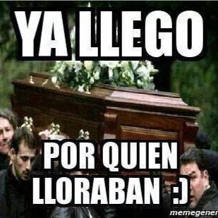 jacobo1018's profile picture. 