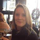 Haley Matthews - @HaleyHnortheast - Twitter