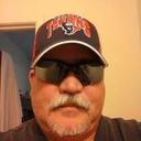 James keenum  - @Btjames0866 - Twitter