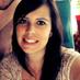 Silvia (@silviaaterriza) Twitter profile photo