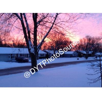 Dayton's Photo Source **We have all rights to photos posted with our tags** Send in any photos for a shoutout! #PhotographyNation