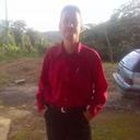 sergio pagan - @sergiopagan1 - Twitter