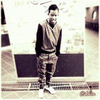 Oldrin (@oldrinmaynard) 's Twitter Profile
