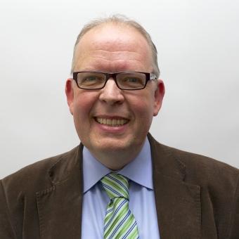 lnsglc's profile picture. Pierre Masse