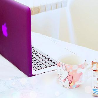 #WebTraffic #blogger FR/EN/DE/AR