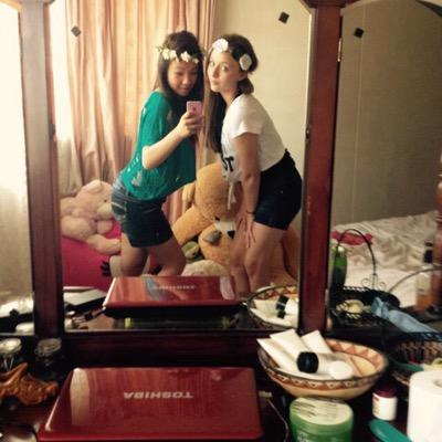 KinG_Shannie's profile picture. INSTAGRAM @shanniewu_wu❌⭕️❌⭕️