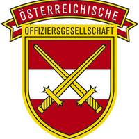 Österreichische Offiziersgesellschaft (ÖOG) (@oeog_info) 's Twitter Profile