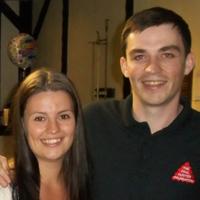 Anthony Hebb (@ant_hebb) 's Twitter Profile