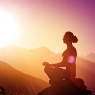 Mindfulness classes coming soon to Forest Gate, E7.