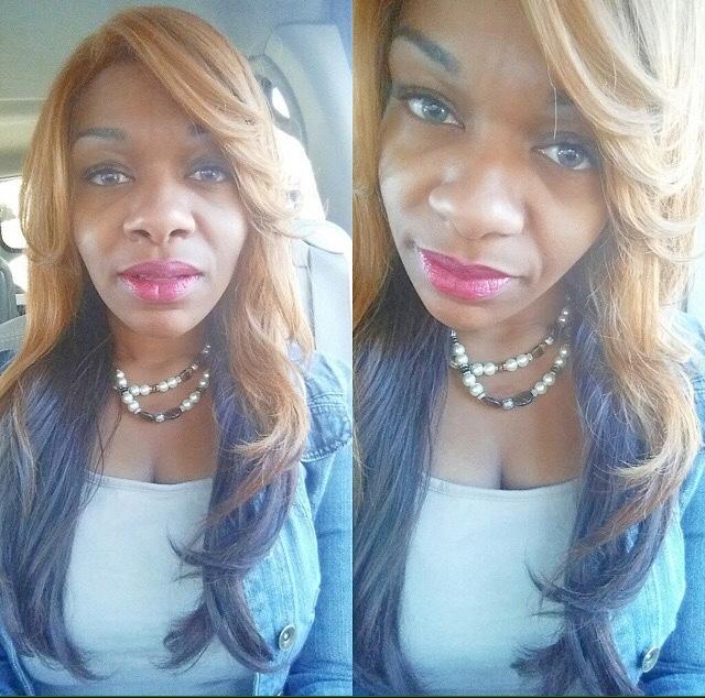 Go-getter