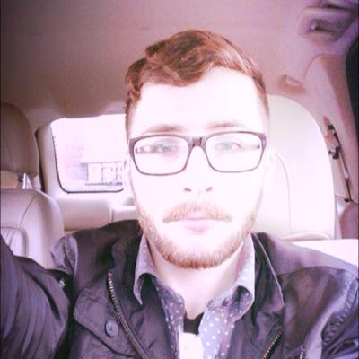 Profile Picture of Jonathan W. Gillis (@catwithbowtie) on Twitter