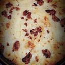 Danielle - @DanielleCooks2 - Twitter