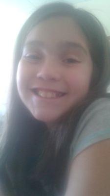 love one dieretion  love my sister RIP grandpa i miss u