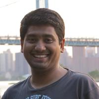 Shakil Ahmed (@shakiltweets) 's Twitter Profile