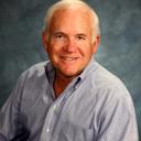 SteveFranson - @SteveFranson1 - Twitter