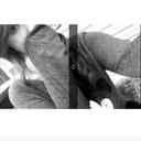 Madison Cale - @thisBroCrazyNig - Twitter