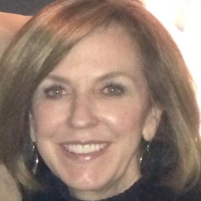 TerriHarper's profile picture. I am a nurse practitioner and own a medical spa, specializing in Botox, dermal fillers, sclerotherapy and other anti-aging treatments.