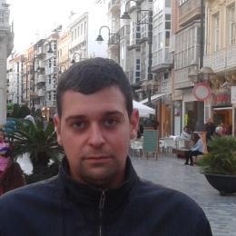 DiegoBernatTESL's profile picture. 