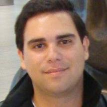 Não me sigam! Eu também estou perdido...