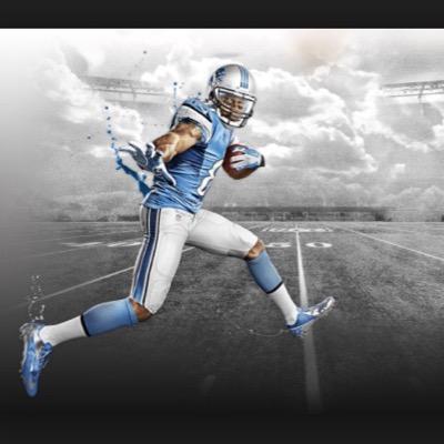 Madden 15 and Nba 2k 15 Twitter. DM me for wagers. gamertag: Ginger304 
Xbox One