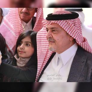 انا عاشقه لانا الفراج واتمنى تابعوني