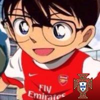 )الارسنال( ولا اكثر ❤️❤️❤️