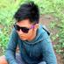 Firman (@firmankandaidua) Twitter profile photo
