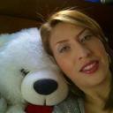 Angelik Martinez - @e22c7b515c334ed - Twitter