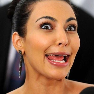 pizzaisbae654's profile picture. I'm a mindless nerd who is easily amused by stupid little things.