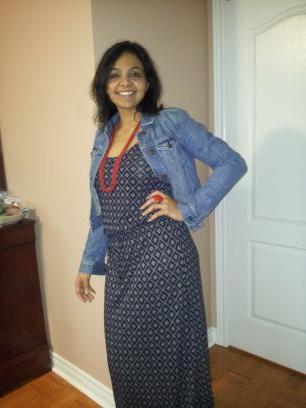 Integrative Nutrition Health Coach