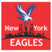 New York Eagles (@NYEagles) Twitter profile photo