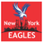 NYEagles's profile image