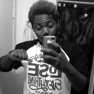 ima feeder lookin for a clan an also need a pvr to record|♥ if u follow I will follow u back