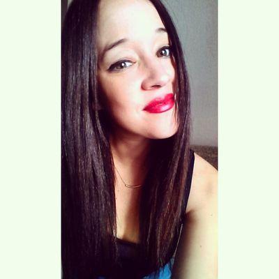 airam2o's profile picture. ¿Si te muestro el cielo, creerías en el infierno?  // Turismóloga afincada en Málaga.