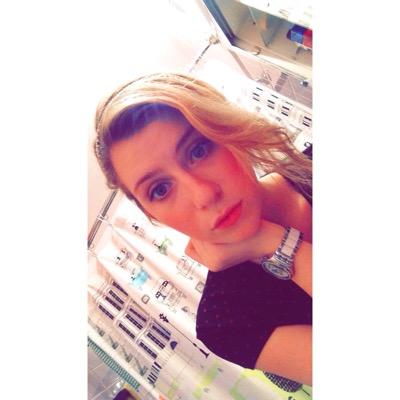 Madie_Notes's profile picture. life happens                                                              coffee helps