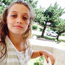 Cuqui!!! - @RafaelaRivero2 - Twitter