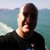 Jeff McKenna (@mapserving) Twitter profile photo