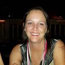 Nancy Schnell - @nancy_schnell - Twitter