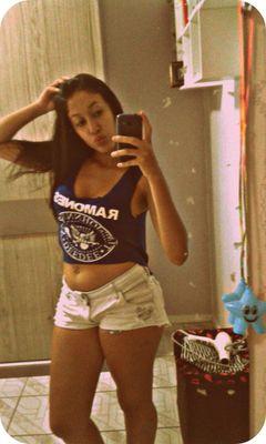 insta: tainaborges_ | snap: taainaconha