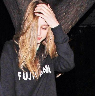 QuictSarcasm's profile picture. “It's funny how you think I won't beat your ass.”—; Skylar Candice Jace.「Daughter of Athena.」 【 PJO 】