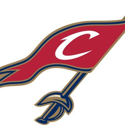 _CavaliersCle's profile picture. Just a sports fan (cavs specifically) that wants something to cheer about.