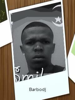 AAAALGtUwO=:OLBDHpmFRDo3zjRoAFrU