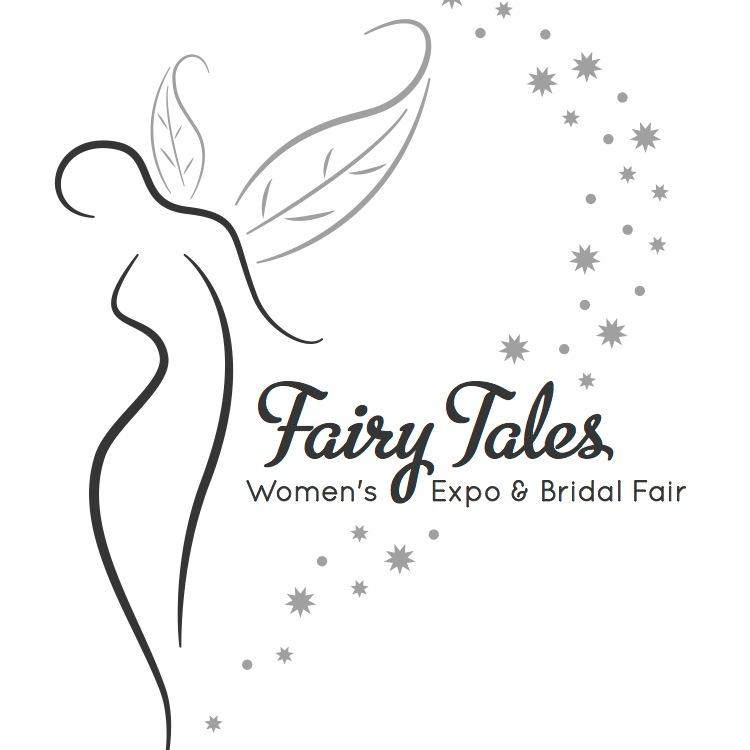 Join us for the 2nd Annual Fairy Tale's Women's Expo & Bridal Fair that will be taking place March 5, 2016 at the beautiful 113 year old Harris Barn in Delta.