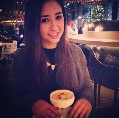 graceleigh93x's profile picture. 