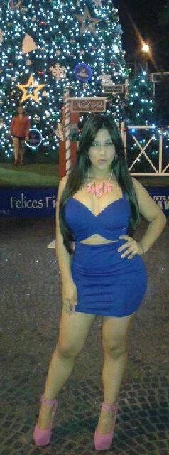 Tienes que ser auntentica y original. Shine bright like a Diamond.
