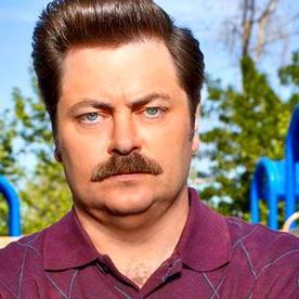 MrFurters's profile picture. Avid craftsman and woodworker. @IBrokeBothLegs' boss, but I don't have a clue what that junk on his screen means. (Mature RP)