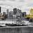 steel_city_girl's profile image