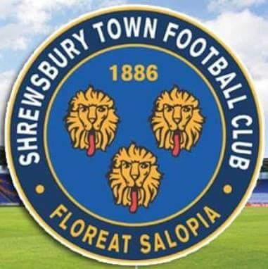 MARKSHREWS65's profile picture. catch us if you can