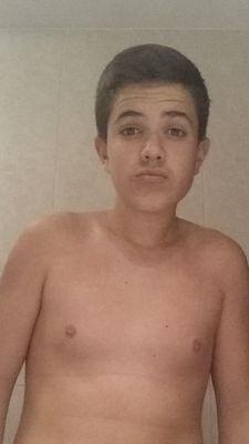 Leepero...(:aasta la muerte muy contento con mi yamahaa yz 125(: coomo va la bicha..(: