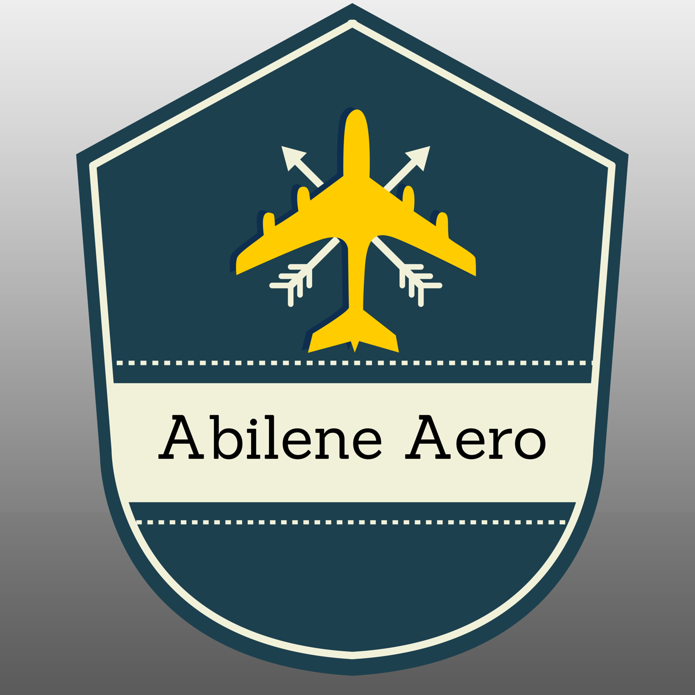 FBO serving West Texas with AVFuel, Maintenance, Avionics, Plane Sales, Charter Services & More. Following #aviation enthusiasts, #avgeek #Pilot and Plane Owner